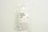 PALL DFA1SRPESW44 TR0030 1 Filter IONCLEAN  OVP