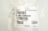 PALL DFA1SRPESW44 TR0030 1 Filter IONCLEAN  OVP