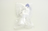 PALL PKF1MF13E51 TK23037589 60 Pumpkleen  Filter OVP