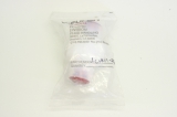 FURON LCVM1-1212 4771854 Ventil Check Valve  OVP