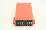 ODC5Q OPTO22 22 4 60VDC OPTO 22  Modul Karte Board OVP