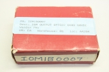 ODC5Q OPTO22 22 4 60VDC OPTO 22  Modul Karte Board OVP