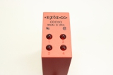 ODC5Q OPTO22 22 4 60VDC OPTO 22  Modul Karte Board OVP