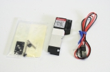 HUMPHREY HA040E1-11-PSL HA040E111PSL Wege Magnetventil OVP