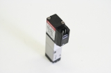 HUMPHREY HA040E1-11-PSL HA040E111PSL Wege Magnetventil OVP