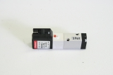 HUMPHREY HA040E1-11-PSL HA040E111PSL Wege Magnetventil OVP