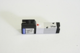 KOGANEI HA040E1-11-PSL HA040E111PSL 3-Port 24VDC 0-0.8MPa Elektro Magnetventil 