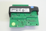 FACTS ENGINEERING F2-04THM 0215E2 4-Kanal 18-26VDC Modul Karte Board OVP