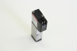 HUMPHREY HA040E1-PSL HA040E1PSL 3 24VDC 5-103 Elektro Magnetventil OVP