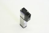 KOGANEI A040E1 0.2-0.7MPa 24VDC 3-Wege Elektro Magnetventil OVP