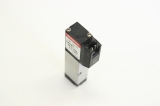 HUMPHREY HA040-4E1-PSL 23959 24VDC 28.5-120 Elektro Magnetventil OVP