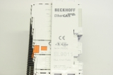 BECKHOFF CX8090 & 2x EL2612 EL4032 24V 4A 6.0 55 Modul Karte Board 
