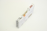 BECKHOFF EL2872 16-Kanal 24V 0.5A Digital Modul AUSGABE Digital-Ausgangsklemme 
