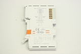BECKHOFF EL2872 16-Kanal 24V 0.5A Digital Modul AUSGABE Digital-Ausgangsklemme 