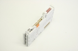 BECKHOFF EL2872 16-Kanal 24V 0.5A Digital Modul AUSGABE Digital-Ausgangsklemme 