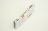 BECKHOFF EL2872 16-Kanal 24V 0.5A Digital Modul AUSGABE Digital-Ausgangsklemme 
