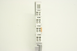 BECKHOFF EL4034 4-Kanal 12 10V 5kOhm I/O Analog OUTPUT Analogausgang 
