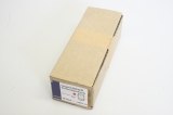 SIEMENS 5SC221 100A 500V 10 5SC2 21 Sicherungseinsatz OVP