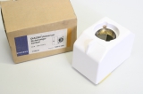 SIEMENS 5SF4230 63A 750/1200 5SF4 230 Sicherungssockel OVP