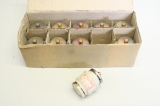 10x SIEMENS 5SC451 200A 500V Schmelzsicherung OVP
