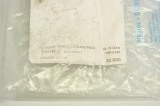 40x STRACK 3266444 SN2520-12.5-38 102 12.5mm 38mm Druckfeder feder OVP