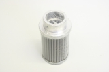KETSCH G130-S00-000-X000 G130S00000X000 S75 Filter Hydraulik Saugfilter OVP