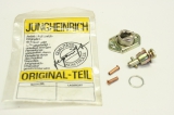JUNGHEINRICH Stapler Ersatzteil Schlossmechanismus OVP