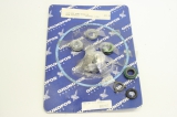 GRUNDFOS 2635066/010 00985167 2/4 GLRD CR N 2/4 Pumpe Service Kit 