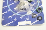 GRUNDFOS 2635066/010 00985167 2/4 GLRD CR N 2/4 Pumpe Service Kit 