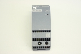 SIEMENS 6EP3331-6SB00-0AY0 6EP33316SB000AY0 100-240VAC Stromversorgung 