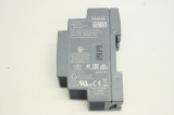 SIEMENS 6EP3331-6SB00-0AY0 6EP33316SB000AY0 100-240VAC Stromversorgung 