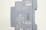 SIEMENS 6EP3331-6SB00-0AY0 6EP33316SB000AY0 100-240VAC Stromversorgung 