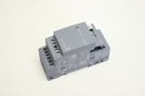 SIEMENS LOGO 6ED1055-1MM00-0BA2 6ED10551MM000BA2 I/O Analog OUTPUT 