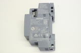 SIEMENS LOGO 6ED1055-1MM00-0BA2 6ED10551MM000BA2 I/O Analog OUTPUT 