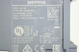 SIEMENS LOGO 6ED1055-1MM00-0BA2 6ED10551MM000BA2 I/O Analog OUTPUT 