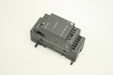 SIEMENS 6ED1055-1MM00-0BA1 6ED10551MM000BA1 AM2 AQ Modul Logo Erweiterung 