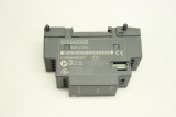 SIEMENS 6ED1055-1MM00-0BA1 6ED10551MM000BA1 AM2 AQ Modul Logo Erweiterung 