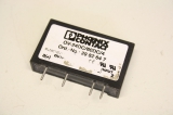 PHOENIX CONTACT OV-24DC/60DC/4 2982647 24DC 60DC 24VDC 60VDC Optokoppler 