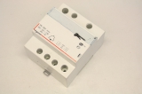 LEGRAND 413093 230V 50/60Hz 12V 1.5A 24V Transformator Klingeltransformator 