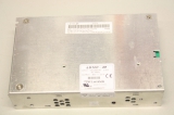 TKD-LAMBDA LS100-48 100-240VAC 48V 2.1A Netzteil 