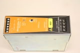 WEIDMüLLER 1469530000 pro ECO3  120W 24V 5A Netzteil 
