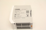 PHOENIX CONTACT 2902996 UNO-PS/1AC/48DC/100W Netzteil 