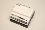 PHOENIX CONTACT 2868680 STEP-PS/1AC/48DC/2 Netzteil STEP POWER 