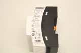PHOENIX CONTACT 2868680 STEP-PS/1AC/48DC/2 Netzteil STEP POWER 