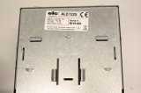 ELC ALE1225 M/01485 12V 25A 360W 220-400VAC IP30 Netzteil 