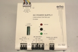 ELC ALE1225 M/01485 12V 25A 360W 220-400VAC IP30 Netzteil 