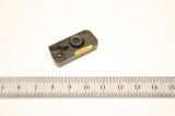 SANDVIK COROMANT R430.26-1113-06-P R43026111306P Werkzeugaufnahme Aufnahme 
