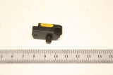 SANDVIK COROMANT R430.26-1113-06-M R43026111306M  Werkzeugaufnahme Aufnahme 