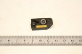 SANDVIK COROMANT R430.26-1113-06-M R43026111306M  Werkzeugaufnahme Aufnahme 