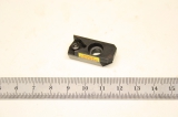 SANDVIK COROMANT R430.26-1113-06-M R43026111306M Werkzeugaufnahme Aufnahme 